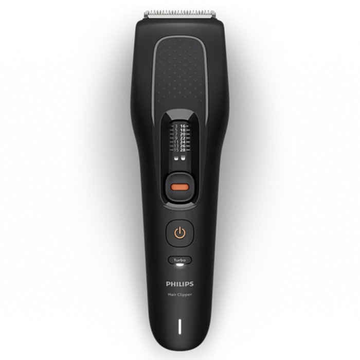 Philips Hairclipper Series 5000 HC5733/15 Philips Hairclipper Series 5000 HC5733/15